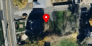 House image located at Nyack, NY 10960