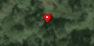 House image located at Crown Point, NY 12928