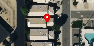 House image located at Phoenix, AZ 85027