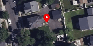 House image located at Vauxhall, NJ 07088