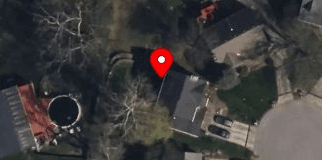 House image located at Louisville, KY 40299