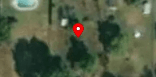 House image located at Joplin, MO 64804