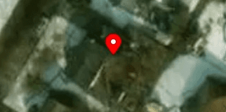 House image located at Faribault, MN 55021