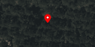 House image located at Senoia, GA 30276