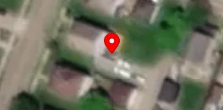 House image located at Uhrichsville, OH 44683