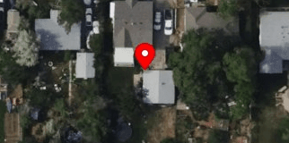 House image located at Clearfield, UT 84015