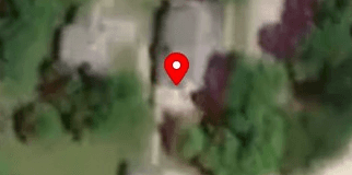 House image located at Sac City, IA 50583
