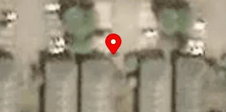House image located at Mckinleyville, CA 95519