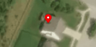 House image located at Louisville, KY 40245