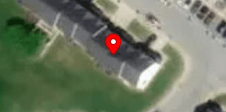 House image located at Middletown, DE 19709