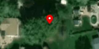 House image located at Bourbonnais, IL 60914