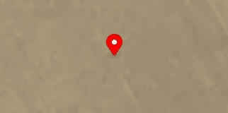 House image located at Patterson, CA 95363