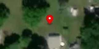 House image located at Honeoye, NY 14471