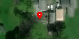 House image located at Forestville, NY 14062