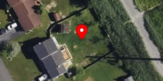 House image located at Cicero, NY 13039