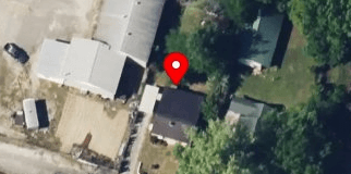 House image located at North Augusta, SC 29841