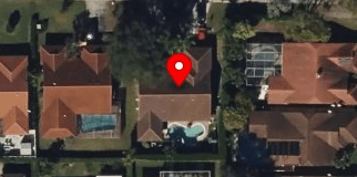 House image located at Coral Springs, FL 33065