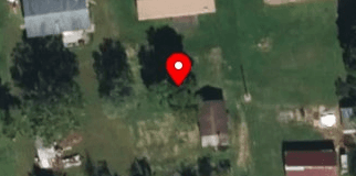 House image located at Granite Falls, NC 28630