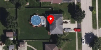 House image located at Elwood, IL 60421