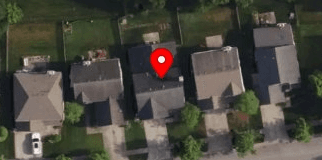 House image located at Lexington, KY 40515