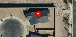 House image located at Laveen, AZ 85339