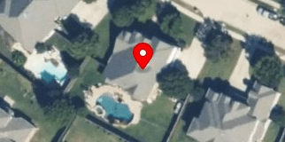 House image located at Plano, TX 75094