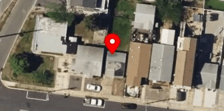 House image located at Seaside Heights, NJ 08751