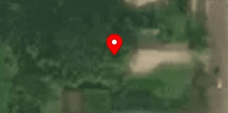 House image located at Moorhead, MN 56560