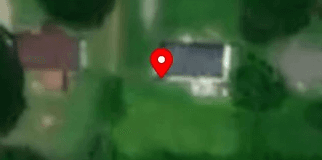 House image located at Millington, TN 38053