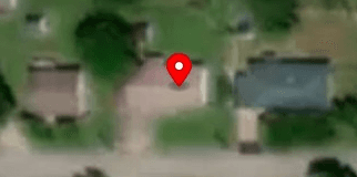 House image located at Pocahontas, AR 72455