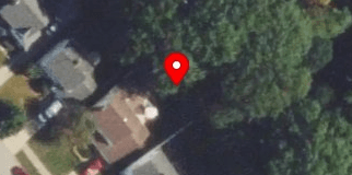 House image located at Euclid, OH 44117