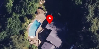 House image located at Port Jervis, NY 12771