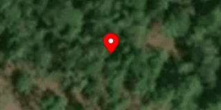 House image located at Floral City, FL 34436