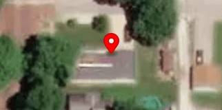House image located at Jonesboro, IN 46938