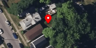 House image located at Jeffersonville, IN 47130