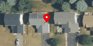 House image located at Hudson, WI 54016