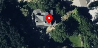 House image located at Shoreham, NY 11786