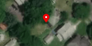 House image located at Elmira, NY 14904