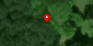 House image located at Canandaigua, NY 14424