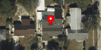 House image located at Longwood, FL 32750