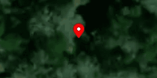 House image located at Vardaman, MS 38878