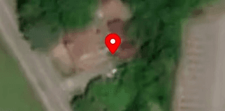 House image located at Tryon, NC 28782