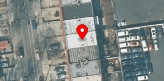 House image located at East Elmhurst, NY 11370