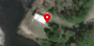 House image located at Spring Hill, FL 34607