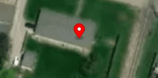 House image located at Hampton, IL 61256