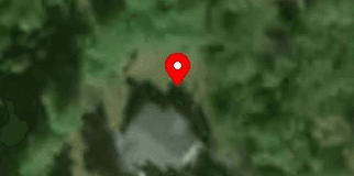 House image located at Warne, NC 28909