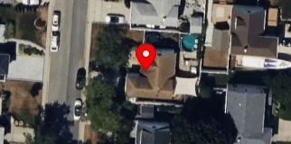 House image located at Island Park, NY 11558