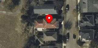 House image located at Orlando, FL 32814