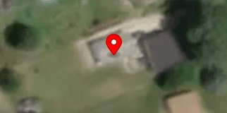 House image located at Sandwich, IL 60548