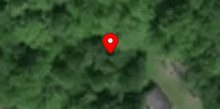 House image located at King, NC 27021